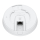 Ubiquiti UVC-G5-DOME - 1267974 - zdjęcie 4